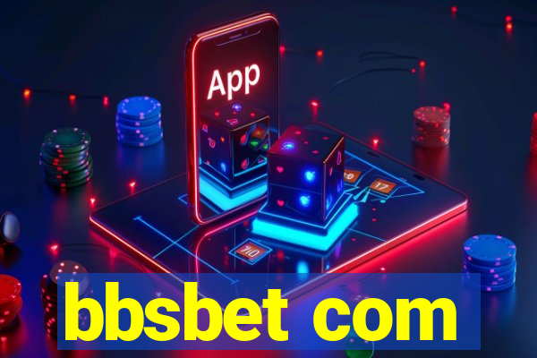 bbsbet com